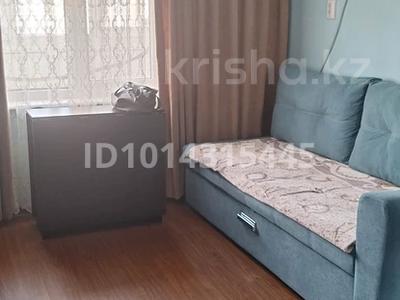 2-комнатная квартира · 47.2 м² · 4/5 этаж, мкр Центральный, Мкрн центральный 4 за 16.5 млн ₸ в Атырау