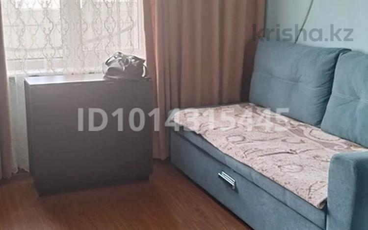 2-комнатная квартира · 47.2 м² · 4/5 этаж, мкр Центральный, Мкрн центральный 4 за 16.5 млн ₸ в Атырау — фото 2