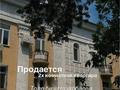 2-комнатная квартира · 57 м² · 2/3 этаж, Толе би — Назарбаева за 65 млн ₸ в Алматы, Медеуский р-н — фото 3