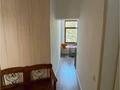 2-комнатная квартира · 57 м² · 2/3 этаж, Толе би — Назарбаева за 65 млн ₸ в Алматы, Медеуский р-н — фото 7