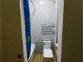 2-комнатная квартира · 57 м² · 2/3 этаж, Толе би — Назарбаева за 65 млн ₸ в Алматы, Медеуский р-н — фото 10