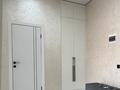 2-бөлмелі пәтер · 71 м² · 3/5 қабат, Саздинское лесничество, бағасы: 300 000 ₸ в Актобе — фото 6
