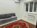2-бөлмелі пәтер · 71 м² · 3/5 қабат, Саздинское лесничество, бағасы: 300 000 ₸ в Актобе — фото 3