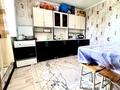 Жеке үй · 3 бөлме · 84.4 м² · 84 жүзд., Тұран ш/а Новостройка 440 А — Возле строительный магазин Жаннур, бағасы: 70 млн ₸ в Шымкенте, Каратауский р-н — фото 5
