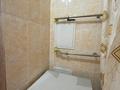 2-комнатная квартира · 83 м² · 3/10 этаж, Мусрепова 7/1 за ~ 41.8 млн ₸ в Астане, Алматы р-н — фото 5