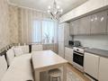 2-комнатная квартира · 83 м² · 3/10 этаж, Мусрепова 7/1 за ~ 41.8 млн ₸ в Астане, Алматы р-н — фото 2