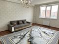 1-комнатная квартира · 45 м² · 5/5 этаж, 17-й мкр, 17-ш/а. 71 за 12.3 млн ₸ в Актау