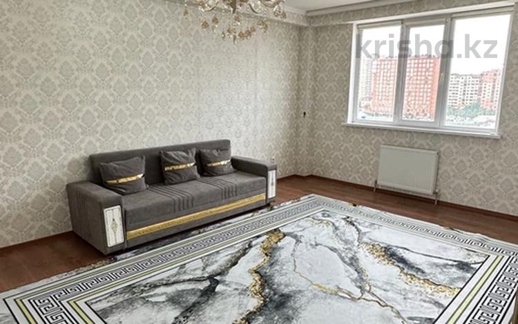1-комнатная квартира · 45 м² · 5/5 этаж, 17-й мкр, 17-ш/а. 71 за 12.3 млн ₸ в Актау — фото 2