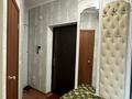 1-комнатная квартира · 45 м² · 5/5 этаж, 17-й мкр, 17-ш/а. 71 за 12.3 млн ₸ в Актау — фото 10