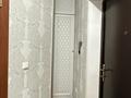 1-комнатная квартира · 45 м² · 5/5 этаж, 17-й мкр, 17-ш/а. 71 за 12.3 млн ₸ в Актау — фото 11