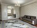 1-комнатная квартира · 45 м² · 5/5 этаж, 17-й мкр, 17-ш/а. 71 за 12.3 млн ₸ в Актау — фото 2