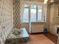 1-комнатная квартира · 45 м² · 5/5 этаж, 17-й мкр, 17-ш/а. 71 за 12.3 млн ₸ в Актау — фото 3