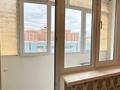 1-комнатная квартира · 45 м² · 5/5 этаж, 17-й мкр, 17-ш/а. 71 за 12.3 млн ₸ в Актау — фото 6