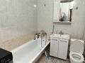 1-комнатная квартира · 45 м² · 5/5 этаж, 17-й мкр, 17-ш/а. 71 за 12.3 млн ₸ в Актау — фото 8