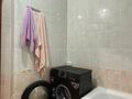 1-комнатная квартира · 45 м² · 5/5 этаж, 17-й мкр, 17-ш/а. 71 за 12.3 млн ₸ в Актау — фото 9