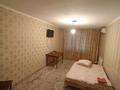 2-комнатная квартира · 60 м² · 1/5 этаж, 1 микрорайон 1 — Возле Сакена Сейфуллина за 2 000 ₸ в Туркестане