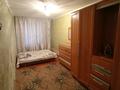 2-комнатная квартира · 60 м² · 1/5 этаж, 1 микрорайон 1 — Возле Сакена Сейфуллина за 2 000 ₸ в Туркестане — фото 2
