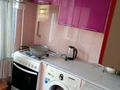 2-комнатная квартира · 60 м² · 1/5 этаж, 1 микрорайон 1 — Возле Сакена Сейфуллина за 2 000 ₸ в Туркестане — фото 3