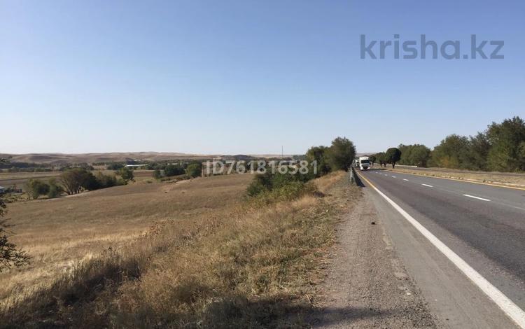 Участок · 8.9 га, Жанакурылыс за ~ 55.6 млн 〒 — фото 4