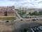 1-комнатная квартира · 46 м² · 7/10 этаж, Майкудук, Мкр Голубые пруды 6 за 150 000 〒 в Караганде, Алихана Бокейханова р-н