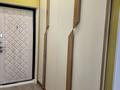 1-комнатная квартира · 40 м² · 12/20 этаж, Туркестан 14 — Туркестан, Орынбор за 280 000 ₸ в Астане, Есильский р-н — фото 4