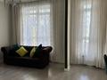 1-комнатная квартира · 40 м² · 12/20 этаж, Туркестан 14 — Туркестан, Орынбор за 280 000 ₸ в Астане, Есильский р-н — фото 5