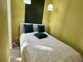 1-комнатная квартира · 40 м² · 12/20 этаж, Туркестан 14 — Туркестан, Орынбор за 280 000 ₸ в Астане, Есильский р-н — фото 6