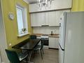 1-комнатная квартира · 40 м² · 12/20 этаж, Туркестан 14 — Туркестан, Орынбор за 280 000 ₸ в Астане, Есильский р-н — фото 7