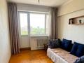 2-бөлмелі пәтер · 60 м² · 9/9 қабат, Назарбаева, бағасы: 41 млн ₸ в Алматы, Алмалинский р-н — фото 10