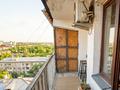 2-бөлмелі пәтер · 60 м² · 9/9 қабат, Назарбаева, бағасы: 41 млн ₸ в Алматы, Алмалинский р-н — фото 4