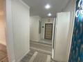 3-бөлмелі пәтер · 105 м² · 7/9 қабат, мкр. Алтын орда, Батыс 2, бағасы: 41.5 млн ₸ в Актобе — фото 5