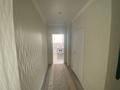 3-бөлмелі пәтер · 105 м² · 7/9 қабат, мкр. Алтын орда, Батыс 2, бағасы: 41.5 млн ₸ в Актобе — фото 6