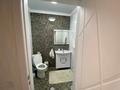 3-бөлмелі пәтер · 105 м² · 7/9 қабат, мкр. Алтын орда, Батыс 2, бағасы: 41.5 млн ₸ в Актобе — фото 7