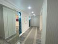 3-бөлмелі пәтер · 105 м² · 7/9 қабат, мкр. Алтын орда, Батыс 2, бағасы: 41.5 млн ₸ в Актобе