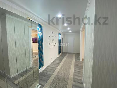 3-комнатная квартира · 105 м² · 7/9 этаж, мкр. Алтын орда, Батыс 2 за 41.5 млн ₸ в Актобе
