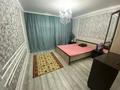 3-бөлмелі пәтер · 105 м² · 7/9 қабат, мкр. Алтын орда, Батыс 2, бағасы: 41.5 млн ₸ в Актобе — фото 2