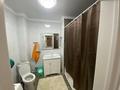 3-бөлмелі пәтер · 105 м² · 7/9 қабат, мкр. Алтын орда, Батыс 2, бағасы: 41.5 млн ₸ в Актобе — фото 3