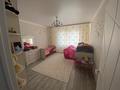 3-бөлмелі пәтер · 105 м² · 7/9 қабат, мкр. Алтын орда, Батыс 2, бағасы: 41.5 млн ₸ в Актобе — фото 4
