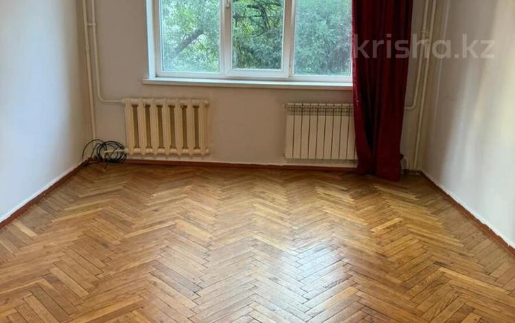 2-комнатная квартира · 53 м² · 3/5 этаж, мкр Сайран, Утеген батыра 94 — Кабдолова, Гранд Парк за 33.5 млн 〒 в Алматы, Ауэзовский р-н — фото 2