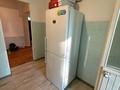 2-комнатная квартира · 53 м² · 3/5 этаж, мкр Сайран, Утеген батыра 94 — Кабдолова, Гранд Парк за 33.5 млн 〒 в Алматы, Ауэзовский р-н — фото 10