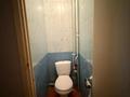 2-комнатная квартира · 53 м² · 3/5 этаж, мкр Сайран, Утеген батыра 94 — Кабдолова, Гранд Парк за 33.5 млн 〒 в Алматы, Ауэзовский р-н — фото 13