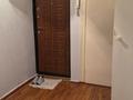 2-комнатная квартира · 53 м² · 3/5 этаж, мкр Сайран, Утеген батыра 94 — Кабдолова, Гранд Парк за 33.5 млн 〒 в Алматы, Ауэзовский р-н — фото 14
