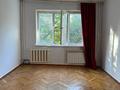2-комнатная квартира · 53 м² · 3/5 этаж, мкр Сайран, Утеген батыра 94 — Кабдолова, Гранд Парк за 33.5 млн 〒 в Алматы, Ауэзовский р-н — фото 2
