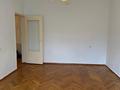2-комнатная квартира · 53 м² · 3/5 этаж, мкр Сайран, Утеген батыра 94 — Кабдолова, Гранд Парк за 33.5 млн 〒 в Алматы, Ауэзовский р-н — фото 3