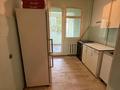 2-комнатная квартира · 53 м² · 3/5 этаж, мкр Сайран, Утеген батыра 94 — Кабдолова, Гранд Парк за 33.5 млн 〒 в Алматы, Ауэзовский р-н — фото 6