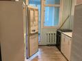 2-комнатная квартира · 53 м² · 3/5 этаж, мкр Сайран, Утеген батыра 94 — Кабдолова, Гранд Парк за 33.5 млн 〒 в Алматы, Ауэзовский р-н — фото 7