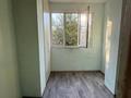 2-комнатная квартира · 53 м² · 3/5 этаж, мкр Сайран, Утеген батыра 94 — Кабдолова, Гранд Парк за 33.5 млн 〒 в Алматы, Ауэзовский р-н — фото 8