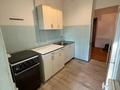 2-комнатная квартира · 53 м² · 3/5 этаж, мкр Сайран, Утеген батыра 94 — Кабдолова, Гранд Парк за 33.5 млн 〒 в Алматы, Ауэзовский р-н — фото 9
