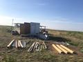 Дача · 4 комнаты · 72 м² · 10 сот., ПК Восток за 9.5 млн ₸ в Софиевке — фото 4
