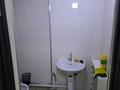 Свободное назначение, офисы, магазины и бутики, склады, фитнес и спорт, образование, развлечения, конференц-залы, кабинеты и рабочие места, студии · 280 м² за 2.2 млн ₸ в Алматы, Турксибский р-н — фото 14